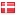 bygholm.dk hosted country